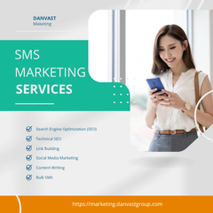 service_feature
